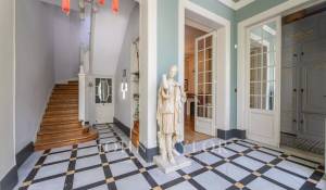 Prodej Dům Bordeaux