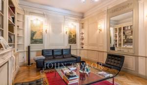 Prodej Dům Bordeaux