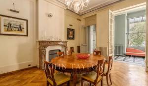 Prodej Dům Bordeaux