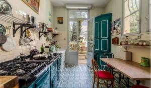 Prodej Dům Bordeaux