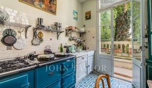 Prodej Dům Bordeaux