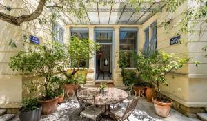 Prodej Dům Bordeaux