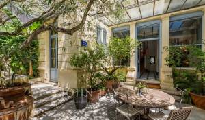 Prodej Dům Bordeaux