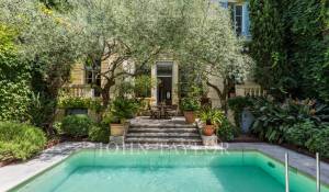 Prodej Dům Bordeaux