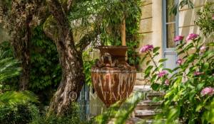 Prodej Dům Bordeaux