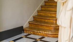 Prodej Dům Bordeaux