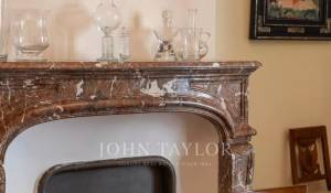 Prodej Dům Bordeaux