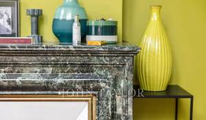 Prodej Dům Bordeaux