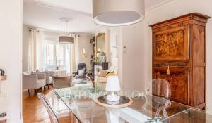 Prodej Dům Bordeaux