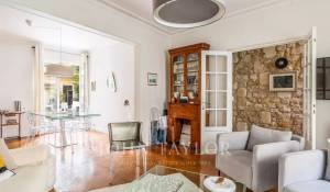 Prodej Dům Bordeaux