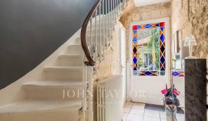 Prodej Dům Bordeaux