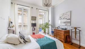 Prodej Dům Bordeaux