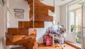 Prodej Dům Bordeaux