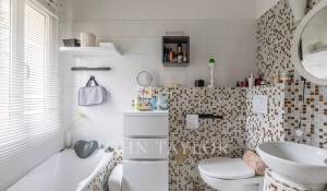 Prodej Dům Bordeaux