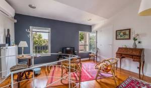 Prodej Dům Bordeaux