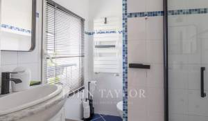 Prodej Dům Bordeaux