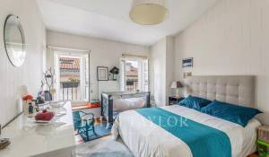 Prodej Dům Bordeaux