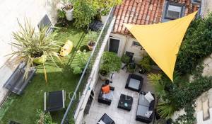 Prodej Dům Bordeaux