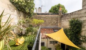 Prodej Dům Bordeaux