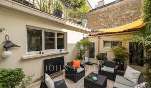 Prodej Dům Bordeaux