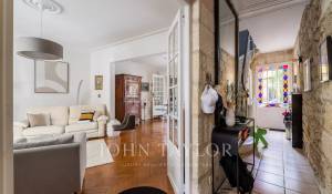 Prodej Dům Bordeaux