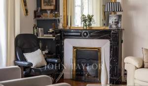 Prodej Dům Bordeaux