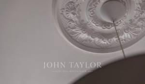 Prodej Dům Bordeaux