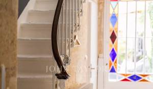 Prodej Dům Bordeaux