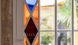 Prodej Dům Bordeaux