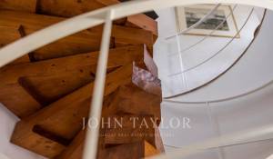 Prodej Dům Bordeaux