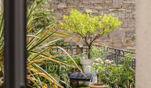 Prodej Dům Bordeaux