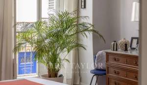 Prodej Dům Bordeaux