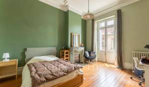 Prodej Dům Bordeaux