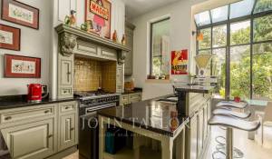 Prodej Dům Bordeaux