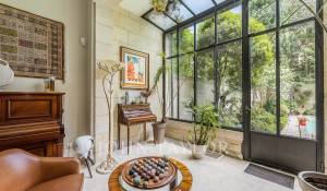 Prodej Dům Bordeaux