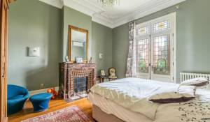 Prodej Dům Bordeaux