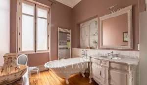 Prodej Dům Bordeaux