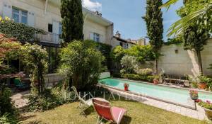 Prodej Dům Bordeaux