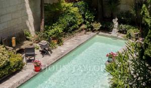 Prodej Dům Bordeaux