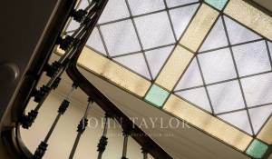 Prodej Dům Bordeaux