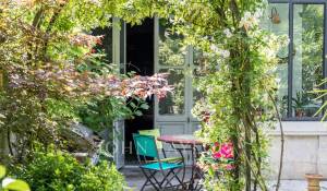 Prodej Dům Bordeaux