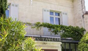 Prodej Dům Bordeaux