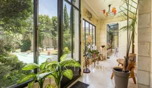 Prodej Dům Bordeaux