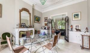 Prodej Dům Bordeaux