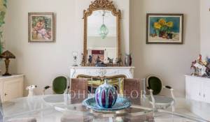 Prodej Dům Bordeaux