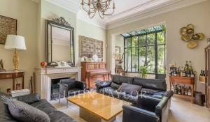 Prodej Dům Bordeaux