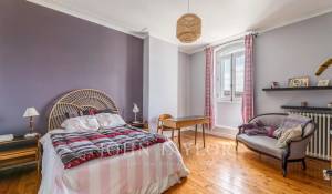 Prodej Dům Bordeaux