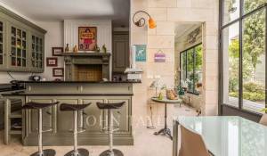 Prodej Dům Bordeaux