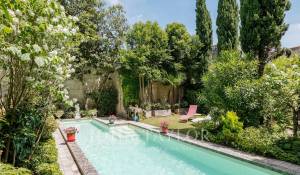 Prodej Dům Bordeaux