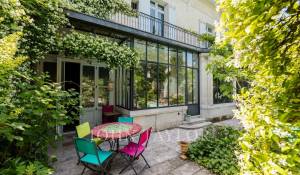 Prodej Dům Bordeaux